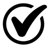 Risk-Free Purchase icon