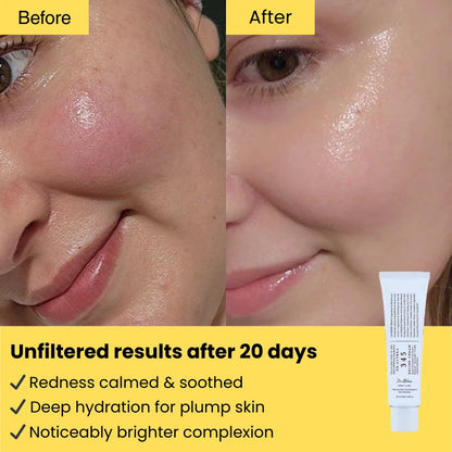 Dr. Althea 345 Relief Cream