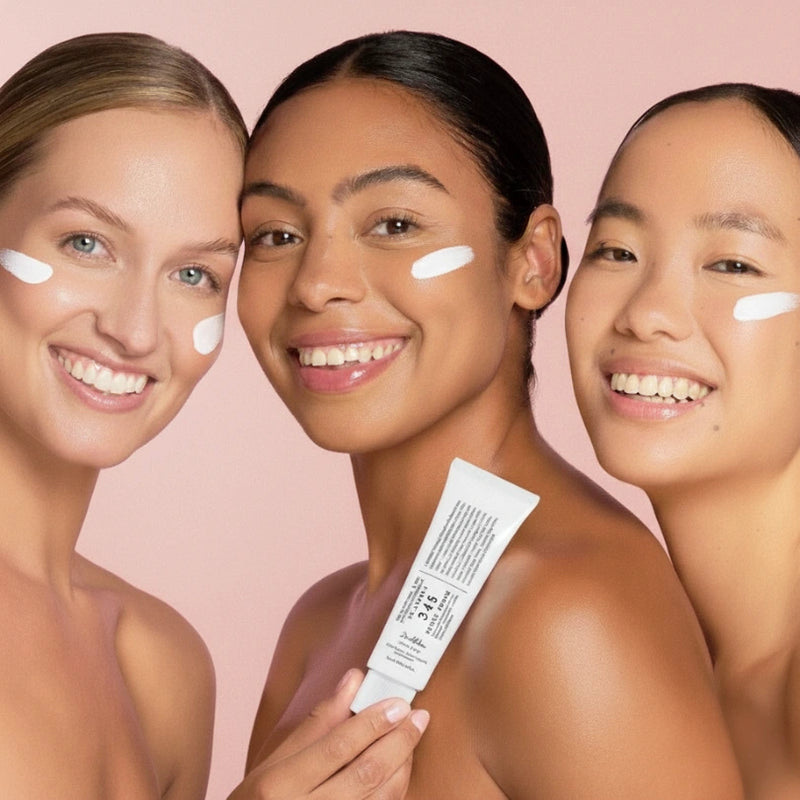 6 Reasons Why Everyone Chooses HorizonLux Dr Althea 345 Relief Cream