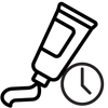 Faster, Visible Results icon