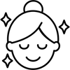 Acne & Brightening Solution icon