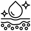 More Than A Face Mist icon