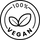 Horizon lux