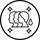 Horizon lux
