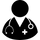 Horizon lux