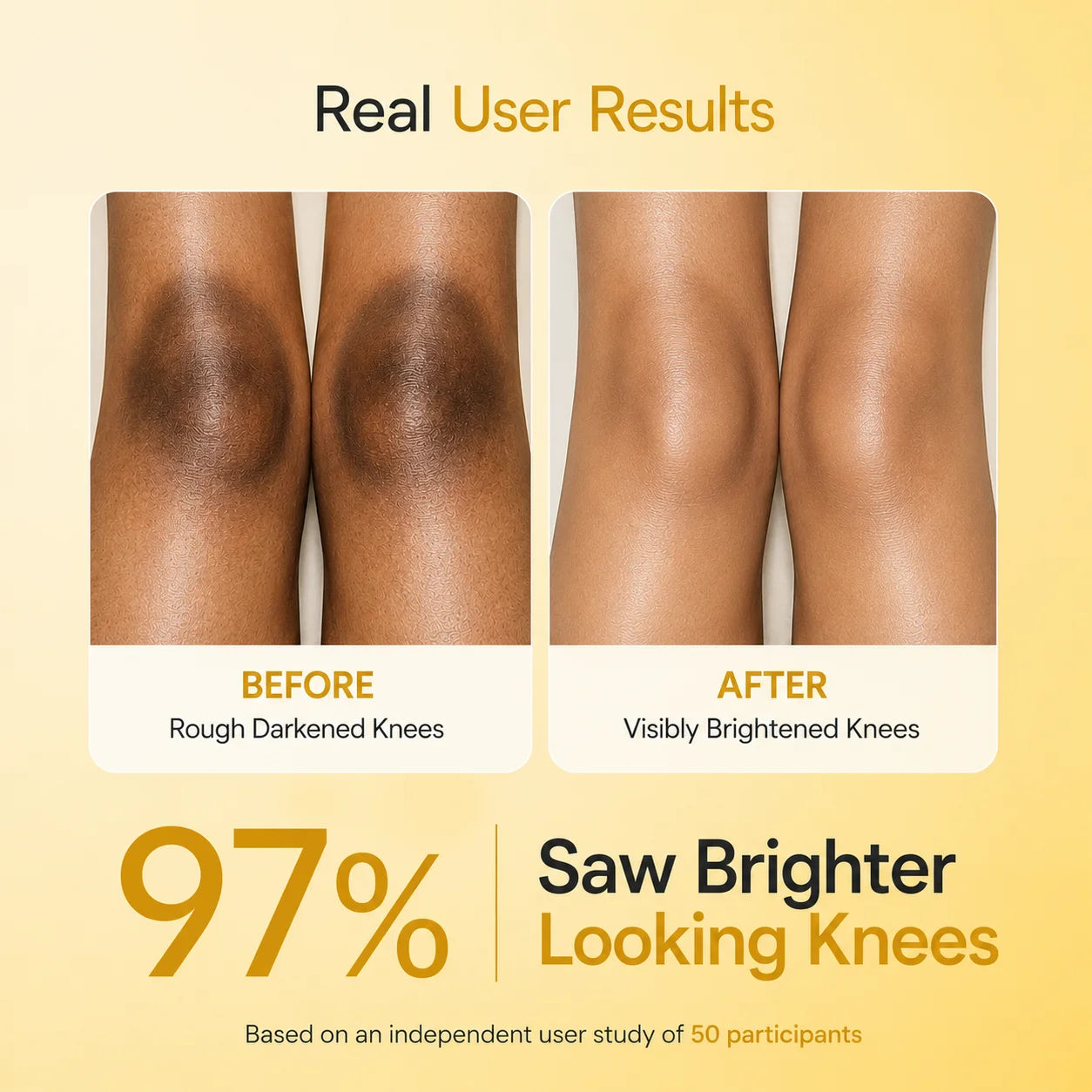 Dr. Melaxin Peel Shot Brightening Body Spray