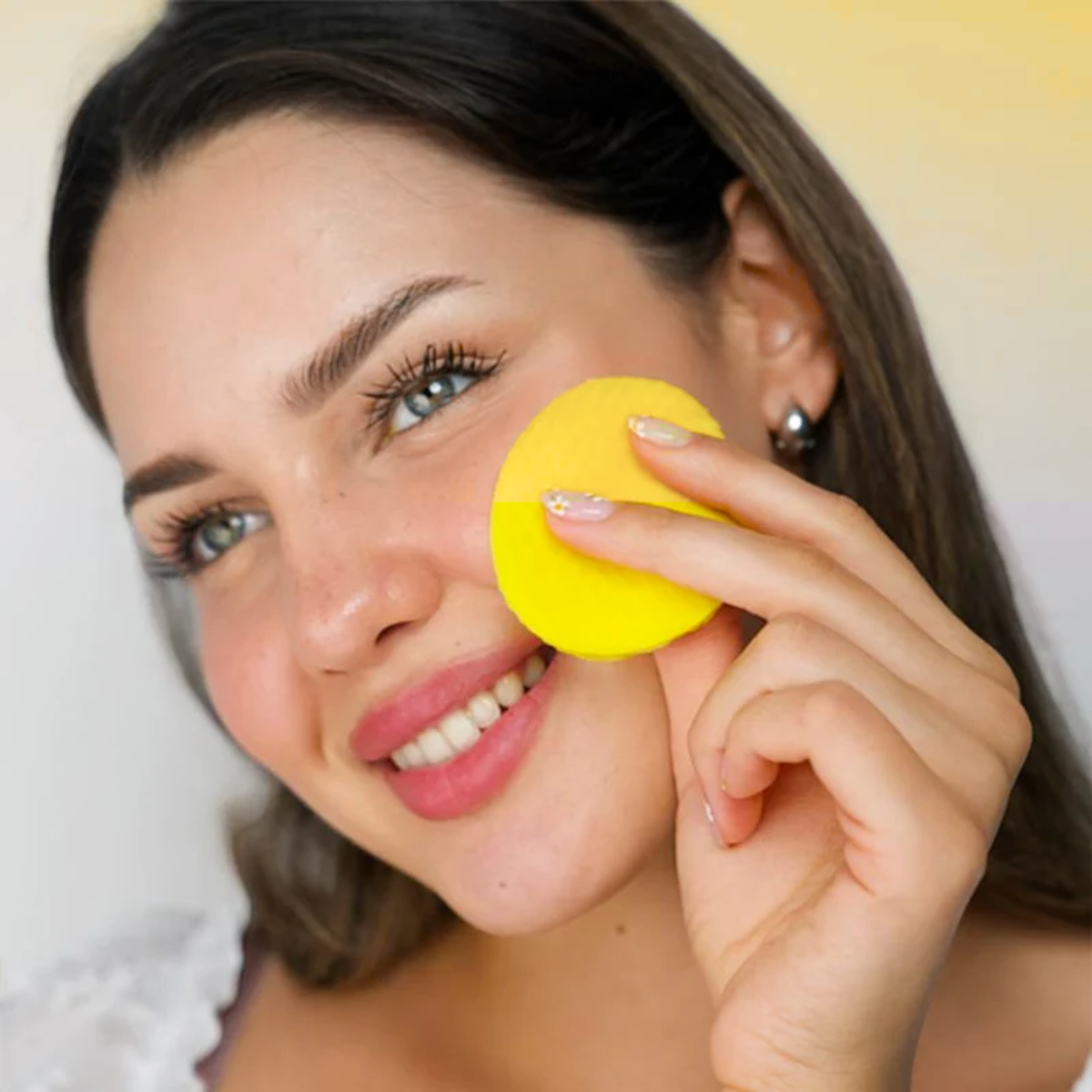 HORIZONLUX™ Turmeric Kojic Acid Pads (60 Pads)