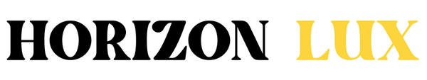 Horizon lux