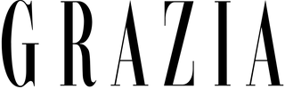 Horizon lux
