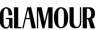 Horizon lux