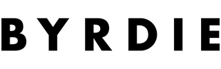 Horizon lux
