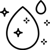 Hydration + Repair Boost icon