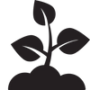 Premium Ingredients icon