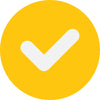 Visible Results in 2 Weeks icon
