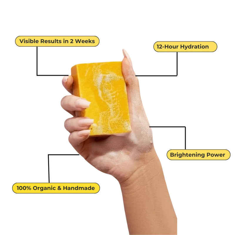 Why Choose HorizonLux ?